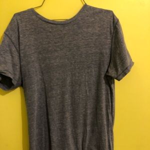 American eagle shirt